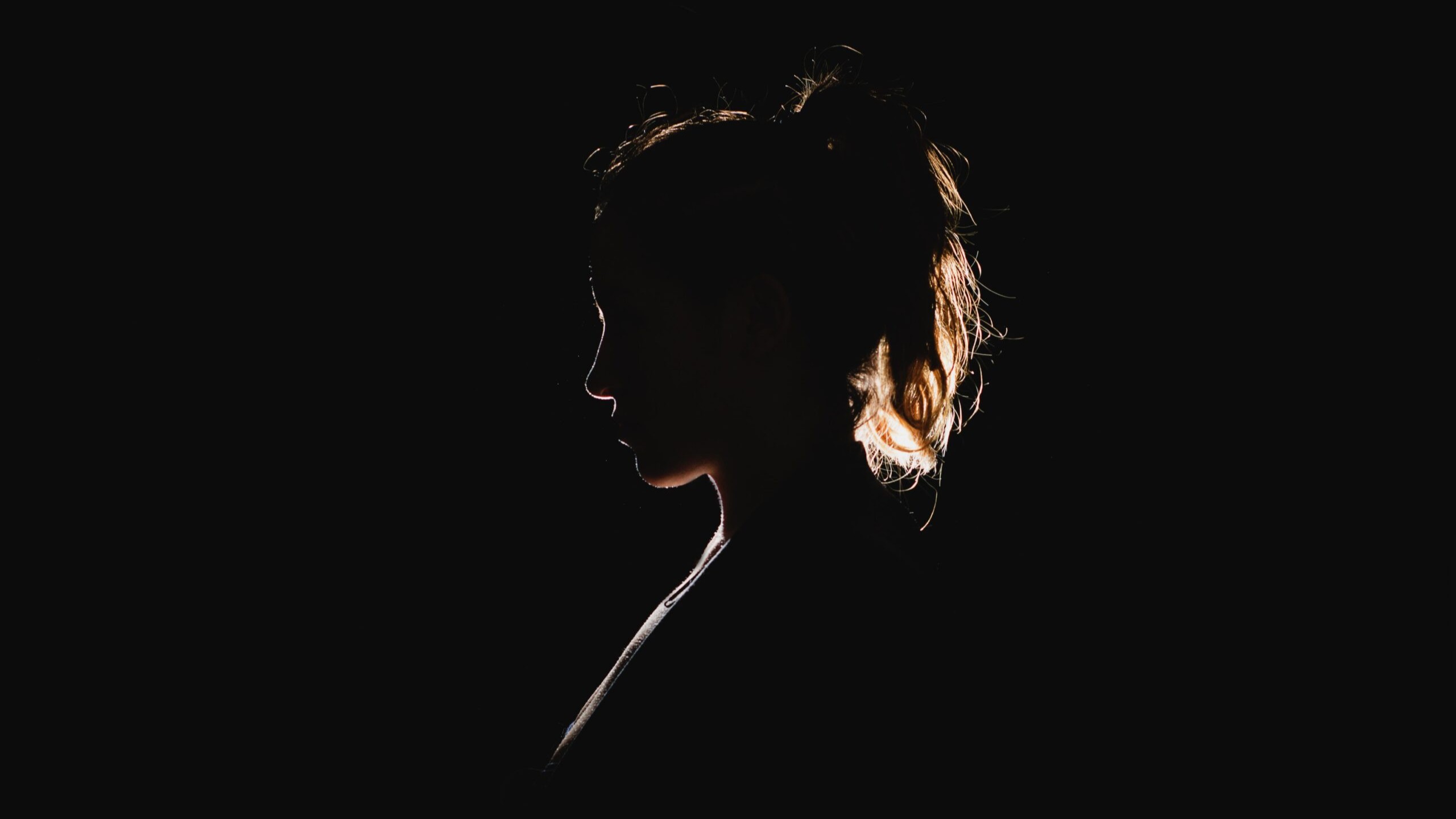 Xorazm viloyati fuqarosi 15 yoshli qizni jinsiy ekspluatatsiya qilgani uchun sudlandi