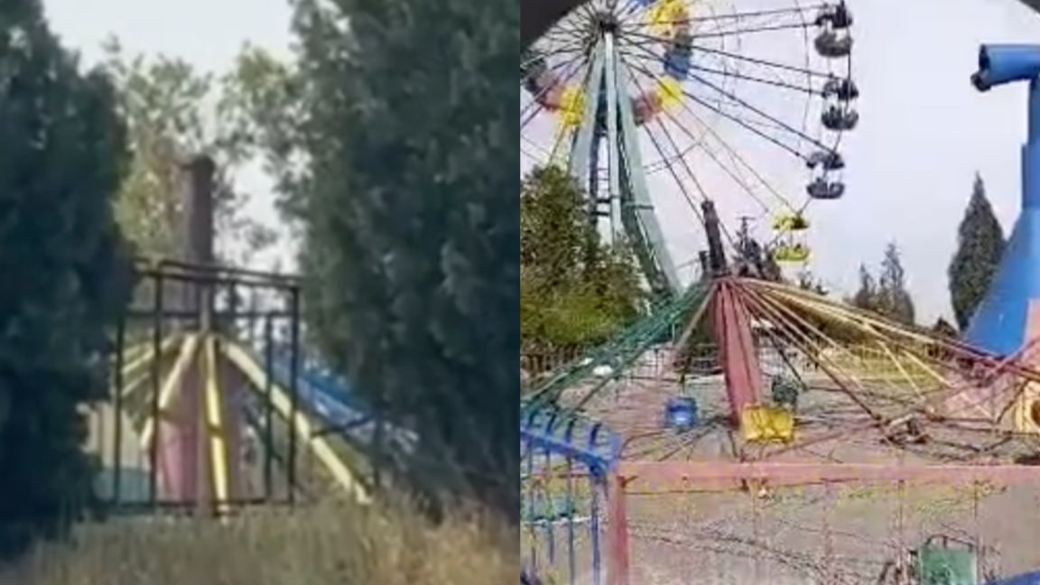 Slide